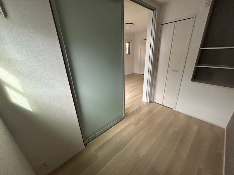 ラ・メール・ソレイユ その他23