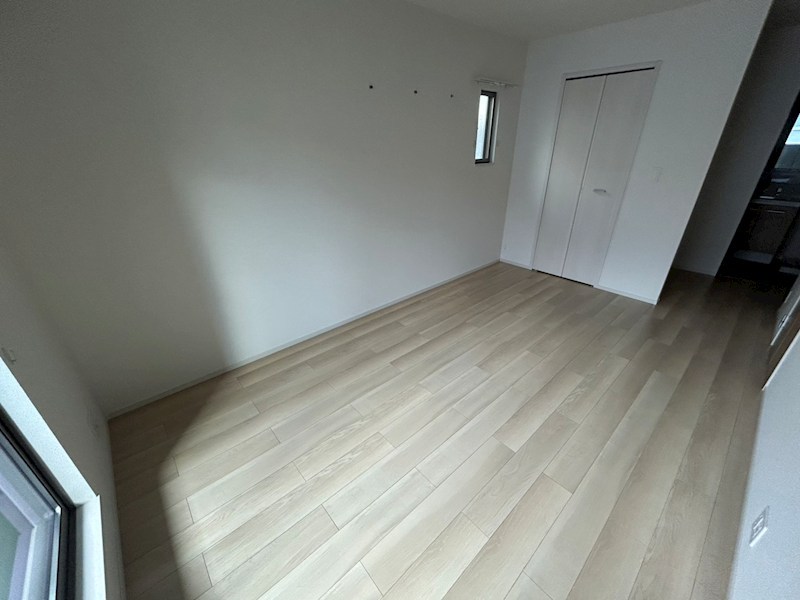 ラ・メール・ソレイユ その他24