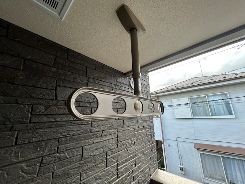 ラ・メール・ソレイユ その他25