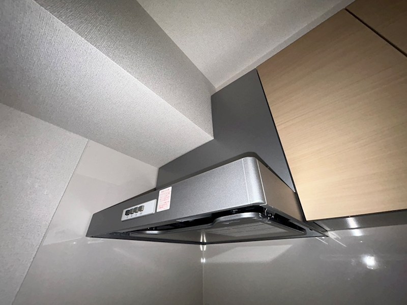 ラ・メール・ソレイユ その他26