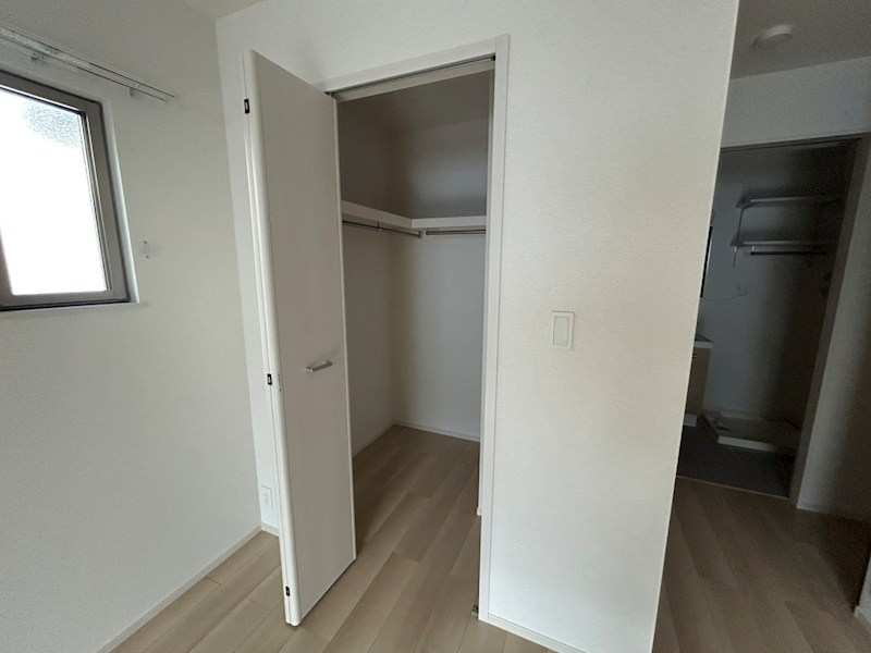 ラ・メール・ソレイユ その他28