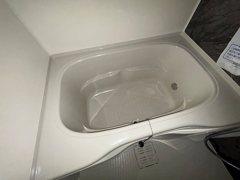 ラ・メール・ソレイユ その他30