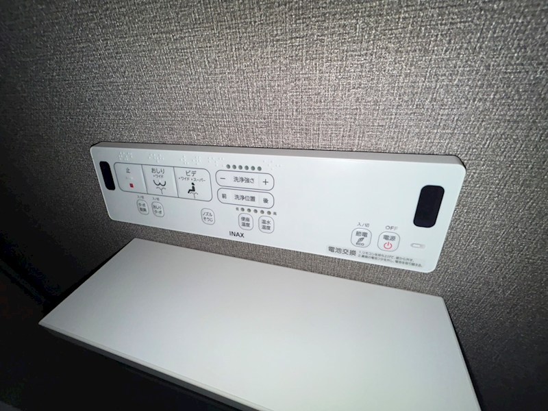 ラ・メール・ソレイユ その他31