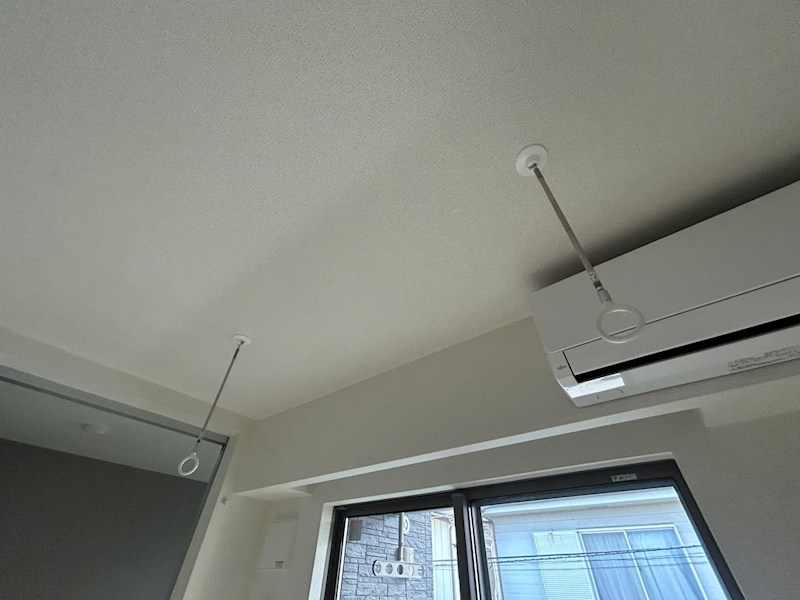 ラ・メール・ソレイユ その他32