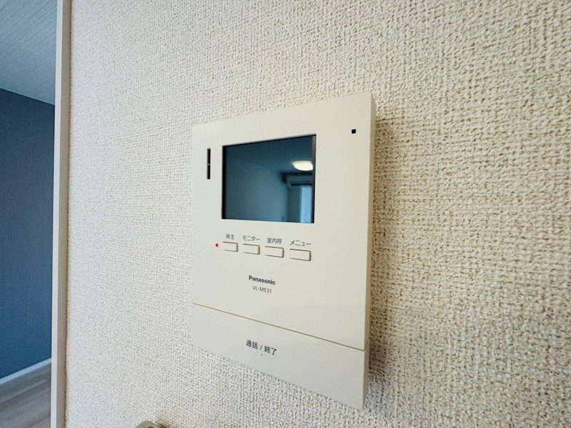 グラン　ポルトⅠ その他3