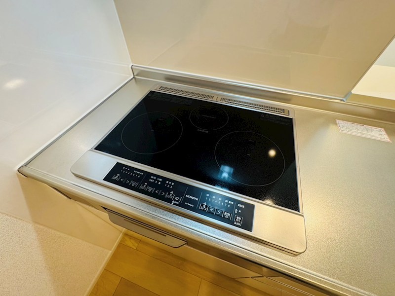 グラン　ポルトⅠ その他31