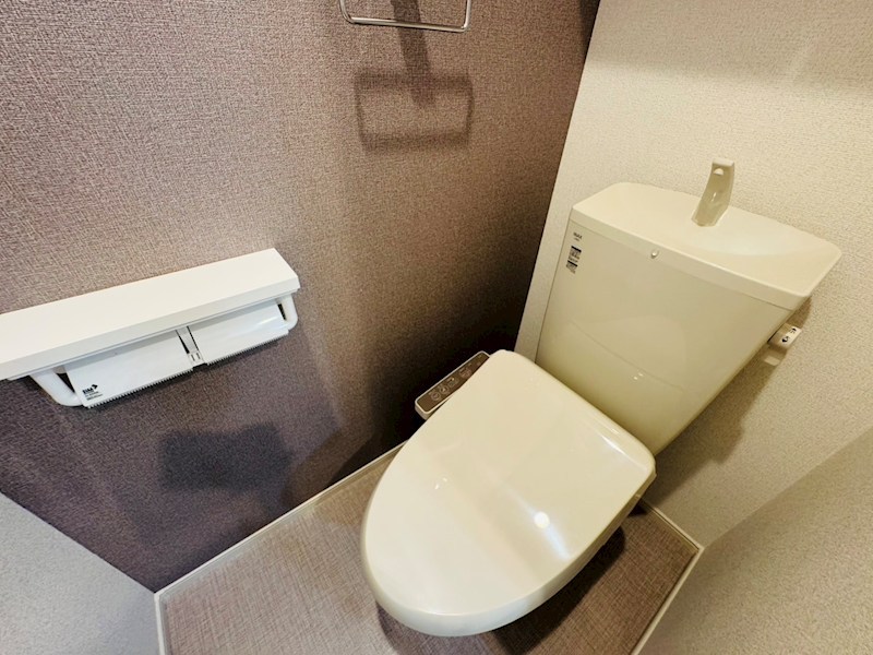 グラン　ポルトⅠ その他1