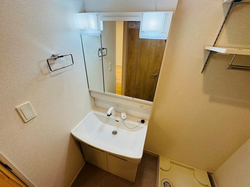 グラン　ポルトⅠ その他2