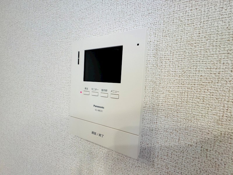 グラン　ポルトⅠ その他4