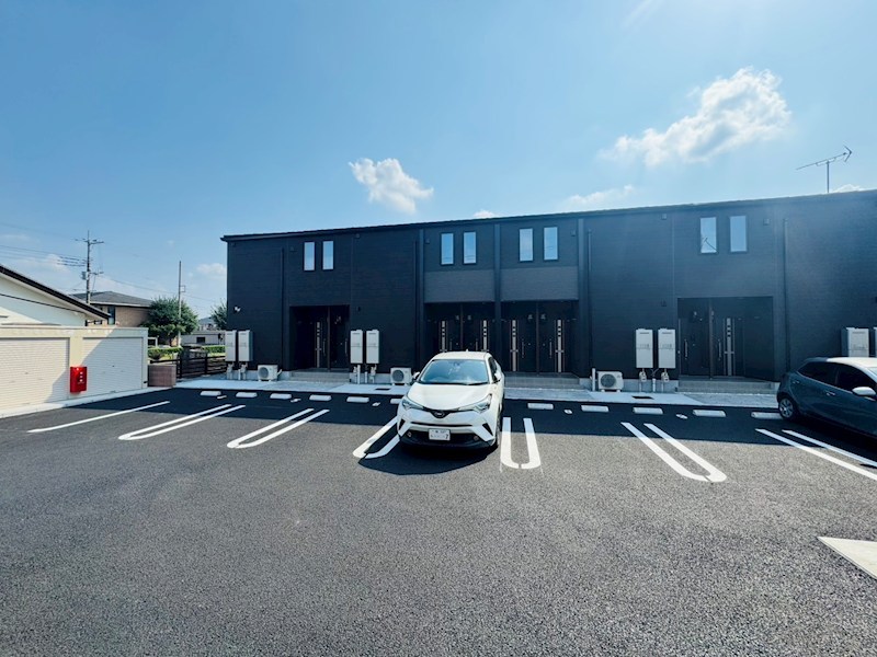 グラン　ポルトⅠ その他5