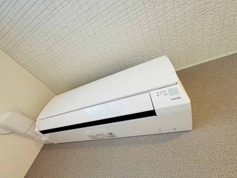 グラン　ポルトⅠ その他6