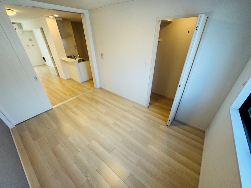 グラン　ポルトⅠ その他7