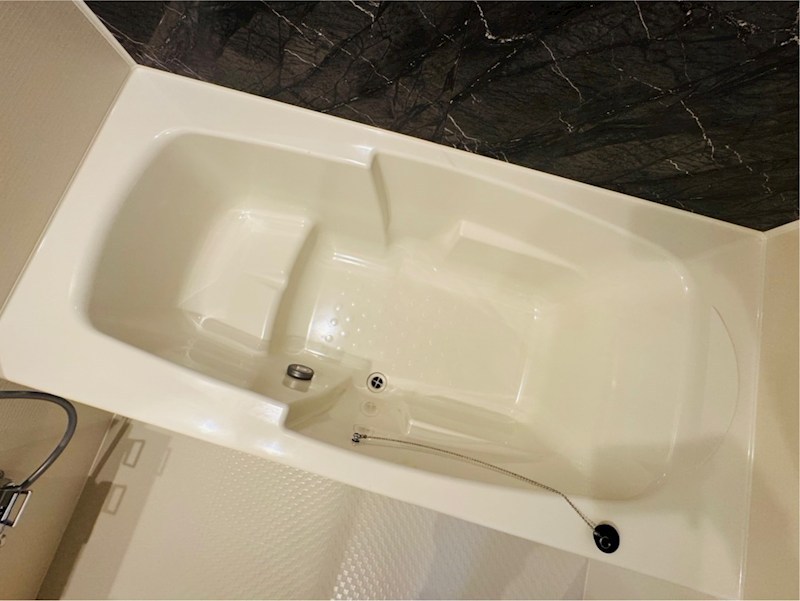 グラン　ポルトⅠ その他8