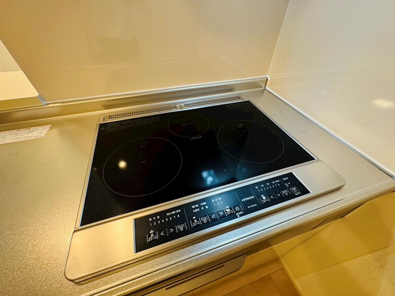 グラン　ポルトⅠ その他9