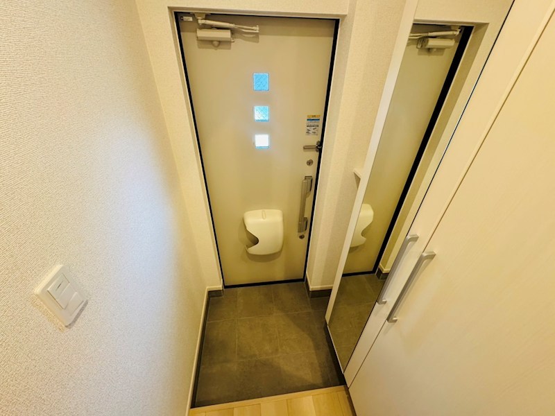 グラン　ポルトⅠ その他10