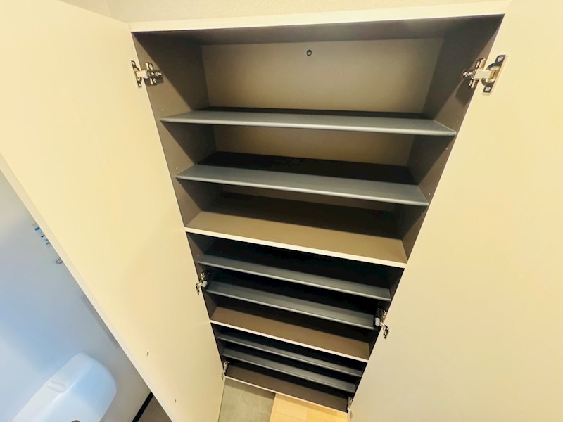 グラン　ポルトⅠ その他11