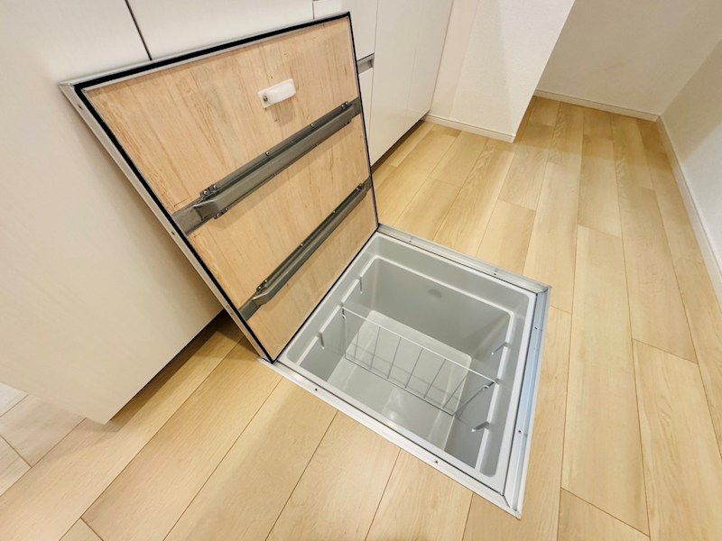 グラン　ポルトⅠ その他12