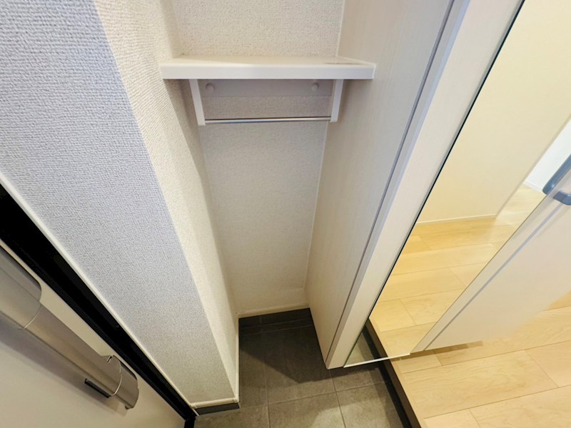 グラン　ポルトⅠ その他14