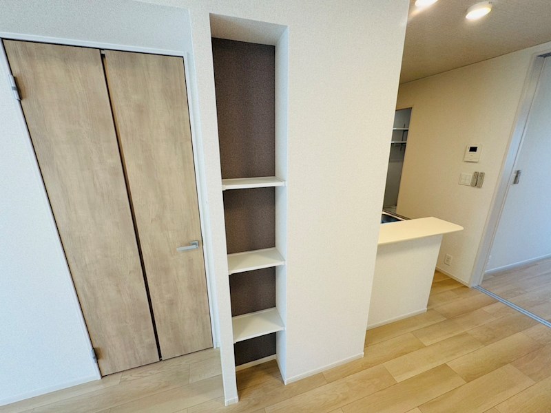 グラン　ポルトⅠ その他15