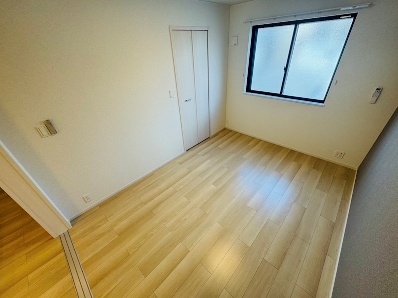 グラン　ポルトⅠ その他16