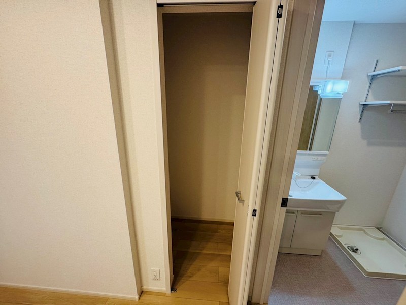 グラン　ポルトⅠ その他17