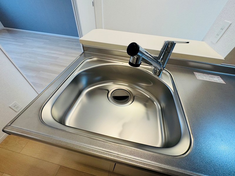 グラン　ポルトⅠ その他18