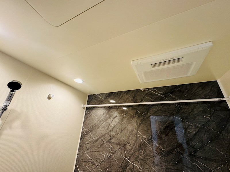 グラン　ポルトⅠ その他21