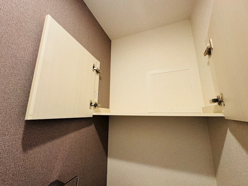 グラン　ポルトⅠ その他22