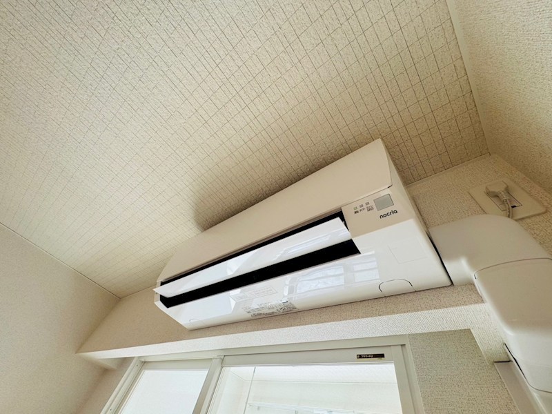 グラン　ポルトⅠ その他23