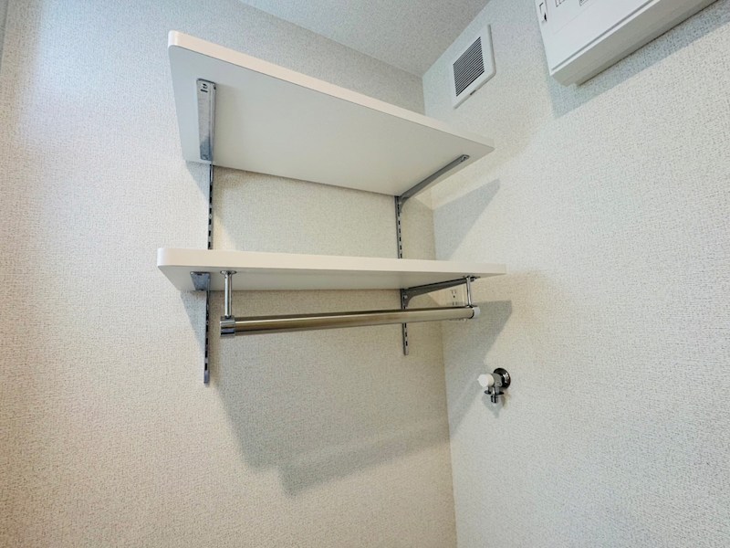 グラン　ポルトⅠ その他24