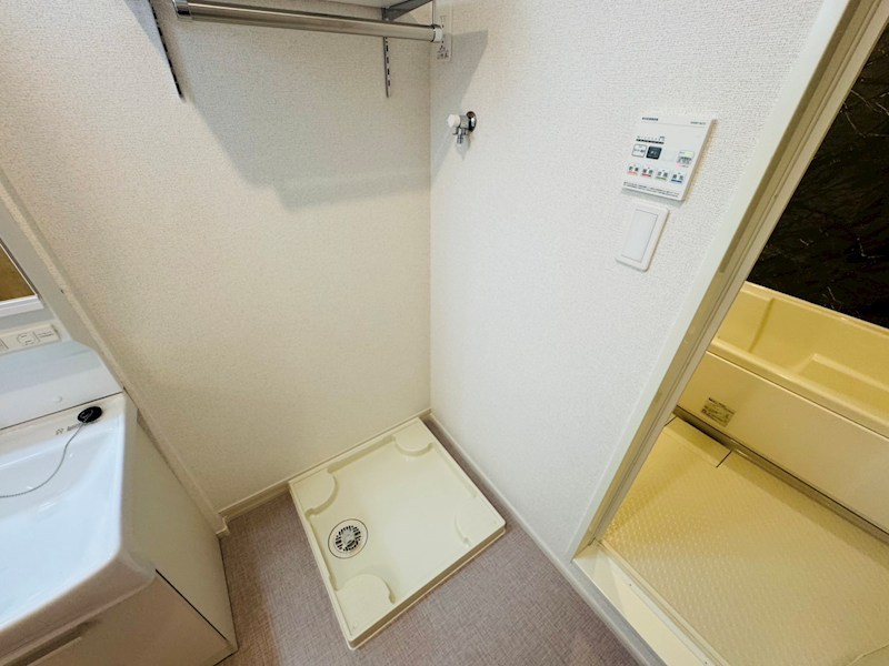 グラン　ポルトⅠ その他25