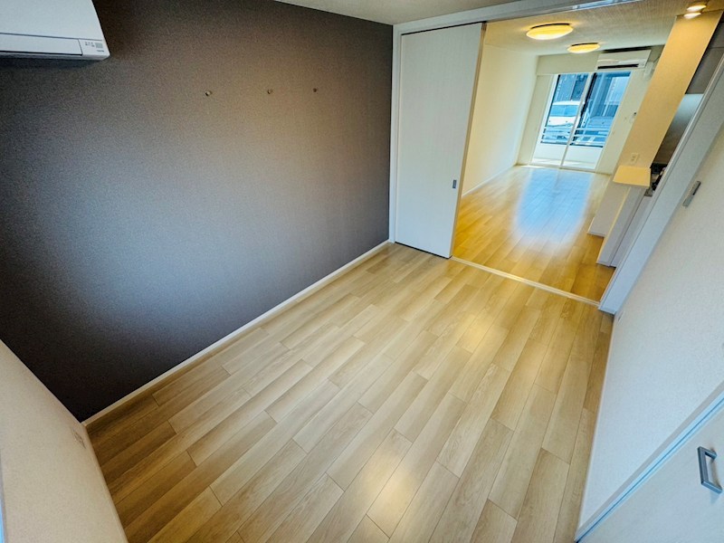 グラン　ポルトⅠ その他26