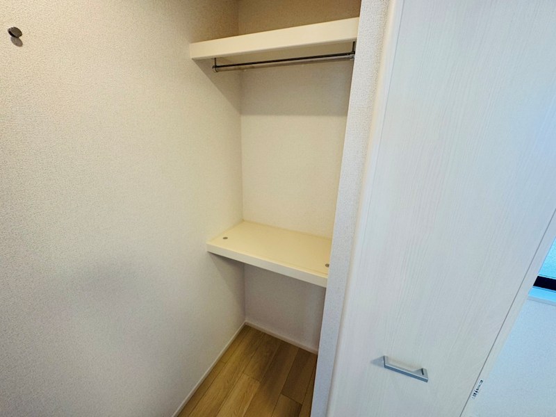 グラン　ポルトⅠ その他28