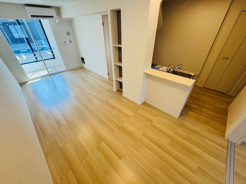 グラン　ポルトⅠ その他29