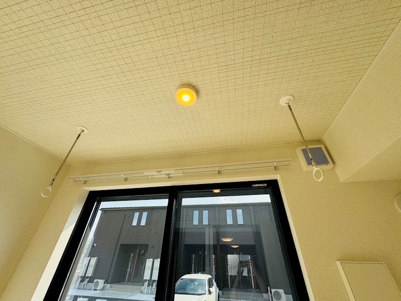 グラン　ポルトⅠ その他30