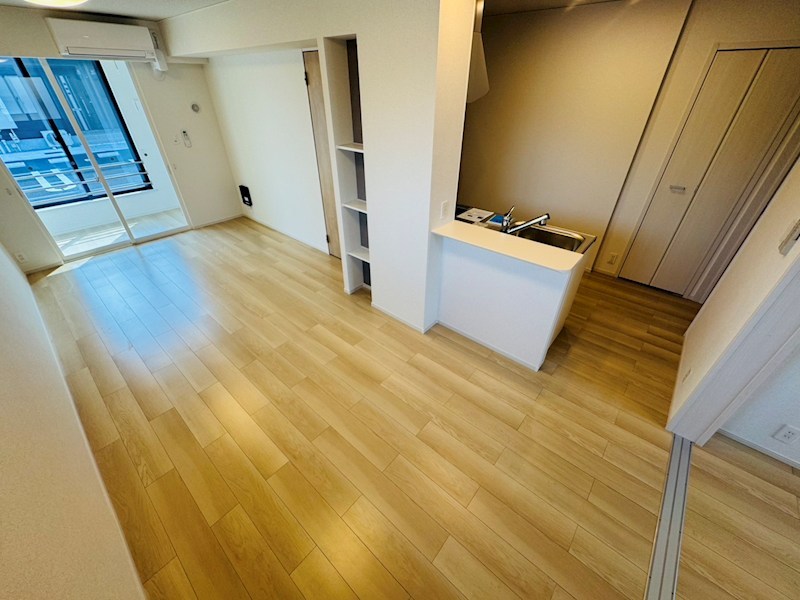 グラン　ポルトⅠ その他31