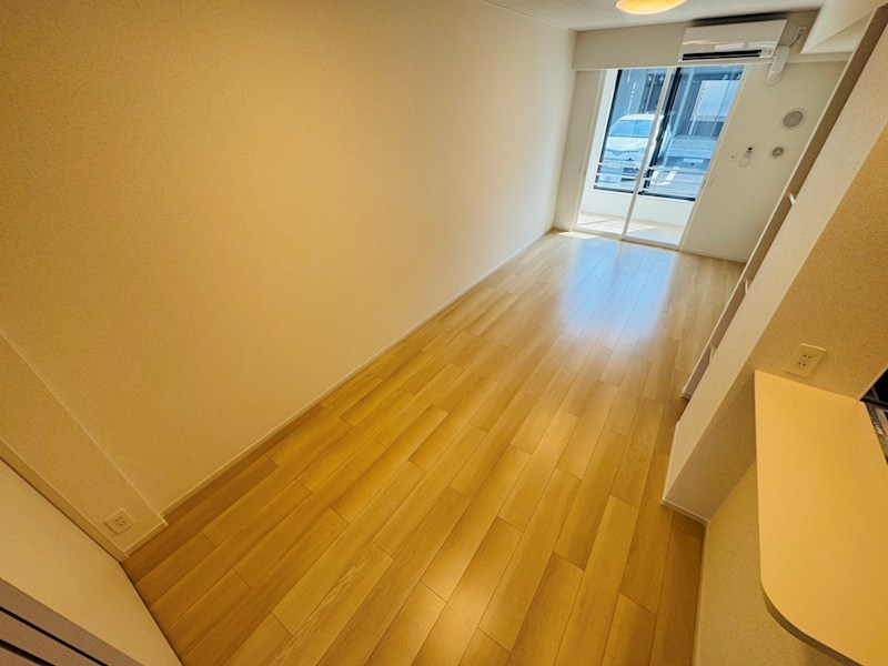 グラン　ポルトⅠ その他33