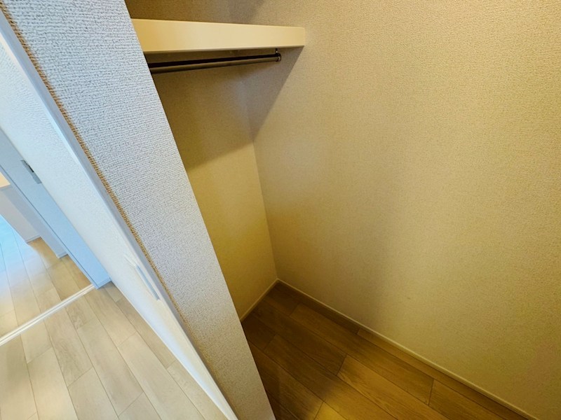 グラン　ポルトⅠ その他4