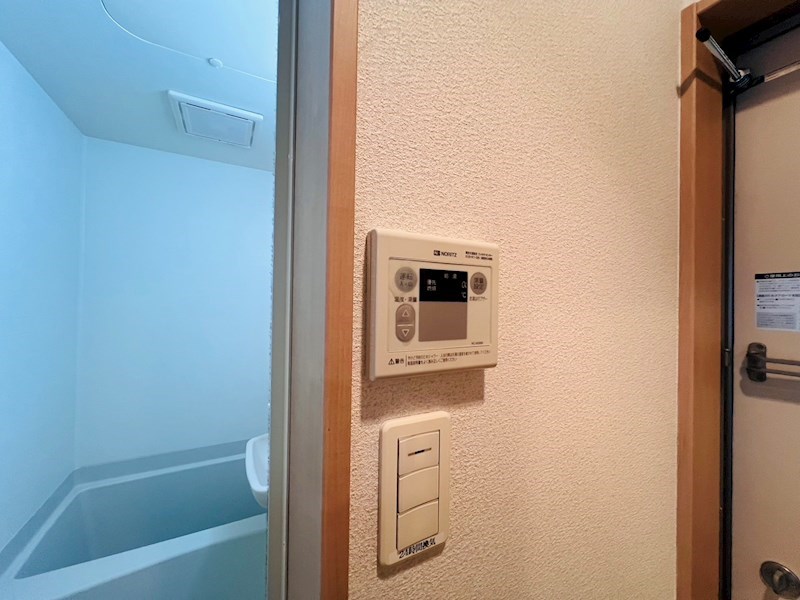 エコ・ライズ１ その他11