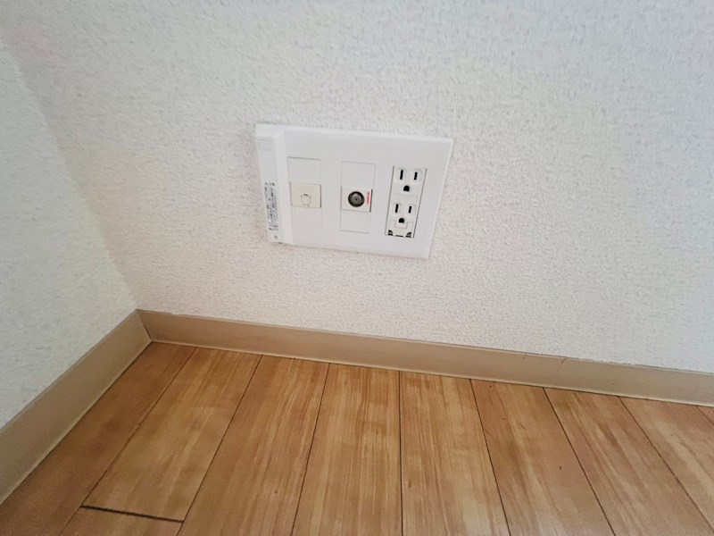 エコ・ライズ１ その他17