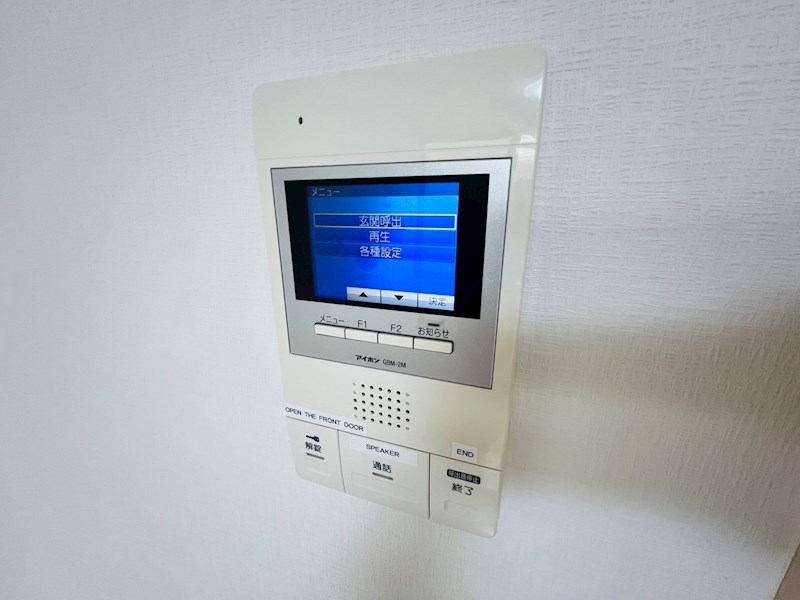 BUNCA北千住 その他4