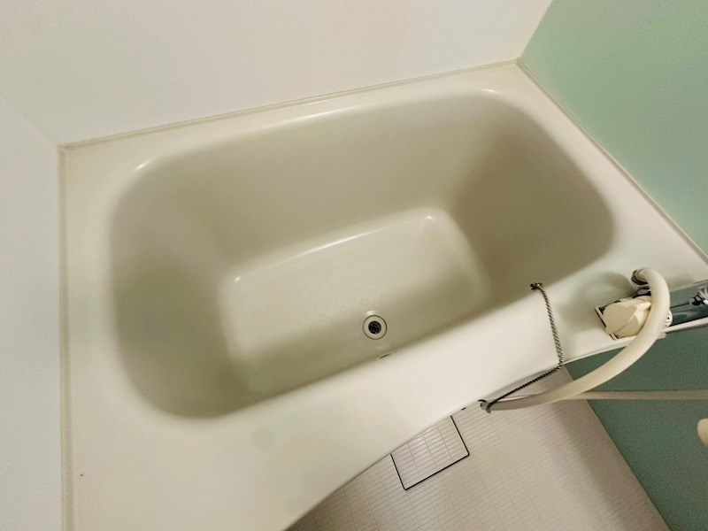 クリスタル竹の塚 その他13