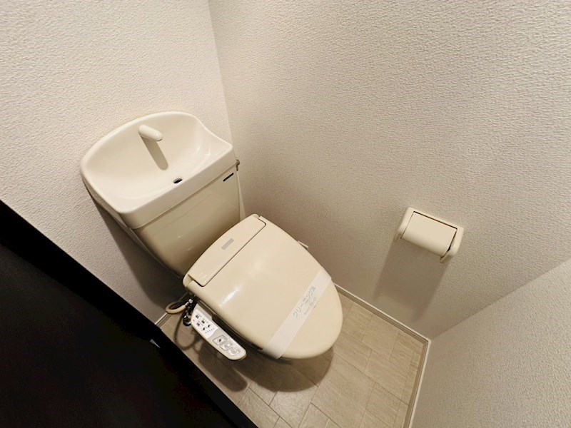 クリスタル竹の塚 その他1