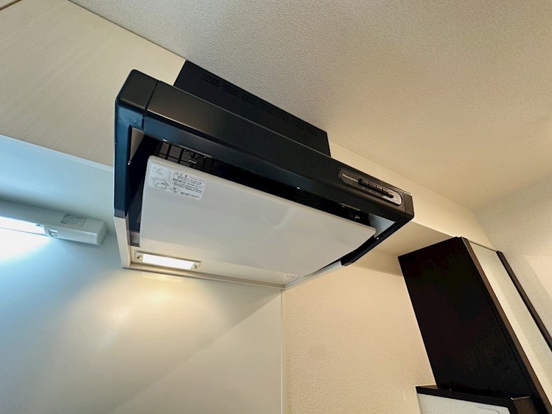 クリスタル竹の塚 その他12