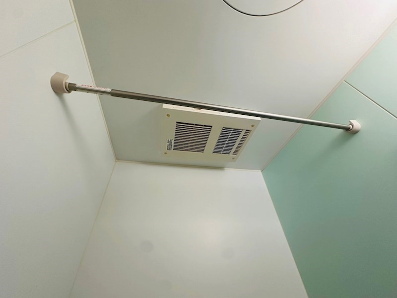 クリスタル竹の塚 その他14