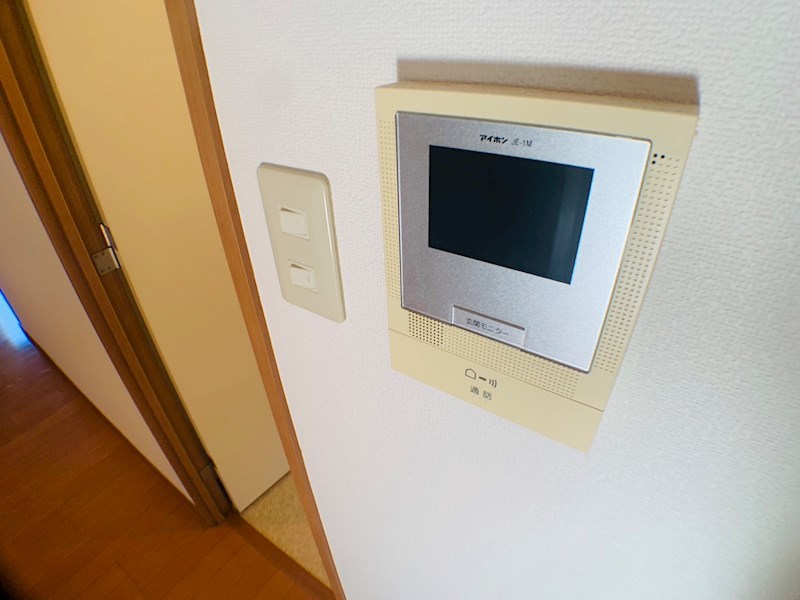 アイレックス その他4