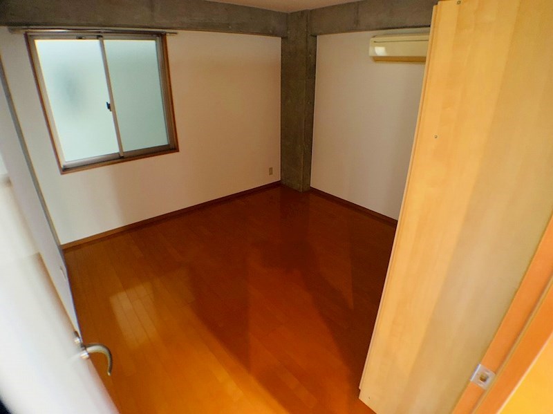 アイレックス その他9