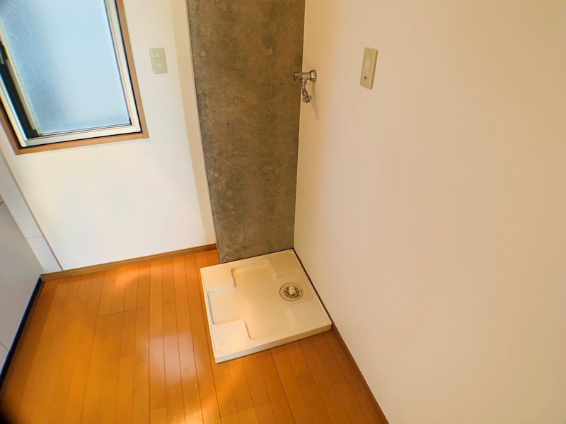 アイレックス その他17