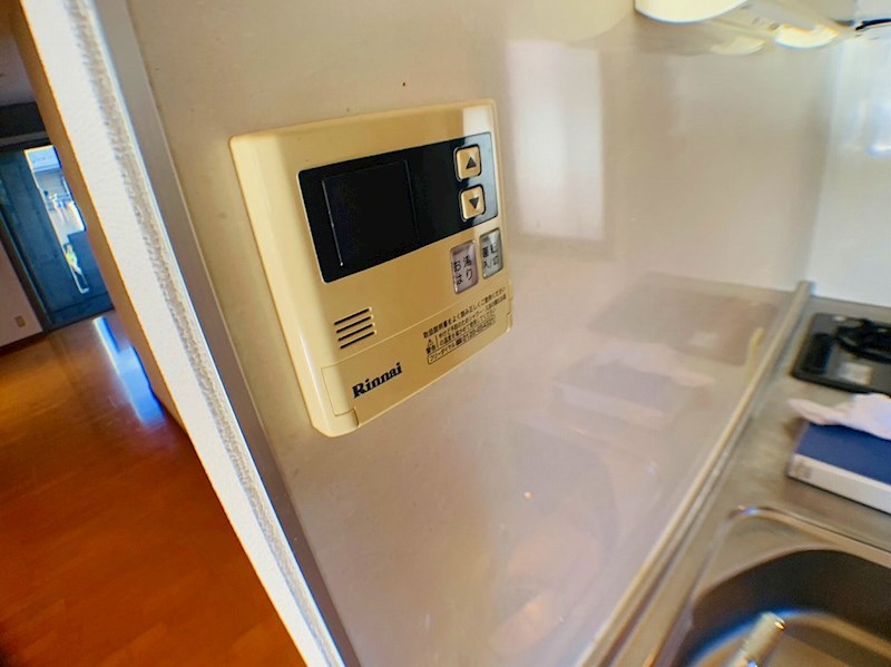 アイレックス その他23