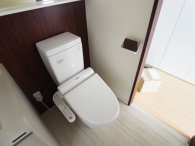 ノワールブラン その他1